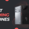 Best Gaming Mobile Phones