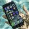 Top 10 Waterproof Mobile Phones in India