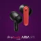 Lava Probuds Aria 911