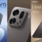 OPPO Find X9 Pro