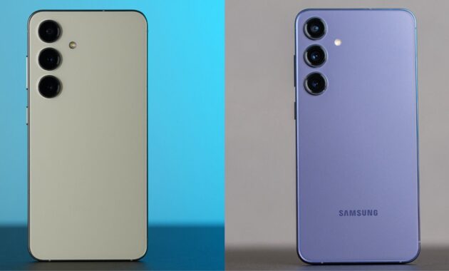 Samsung Galaxy S24 5G