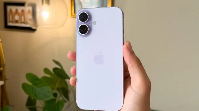 Don’t Buy the iPhone 17 Pro Until You See This