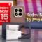 Redmi Note 15 Pro+ 5G