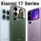 Xiaomi 17 Series