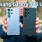 Samsung Galaxy S26 Ultra