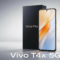 Vivo T4x 5G