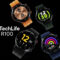 Realme TechLife Watch R100
