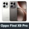 Oppo Find X9 Pro