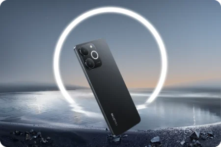 realme c71 Review realme c71