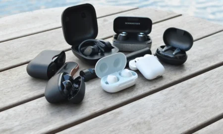 Best Earbuds in 2026