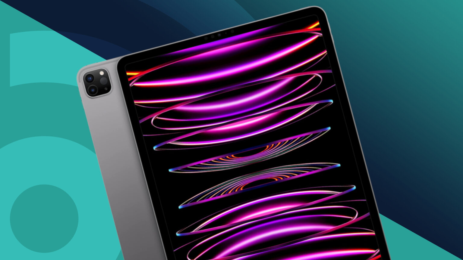 Best iPads 2026: Unlock Pro Power Anywhere Best iPads