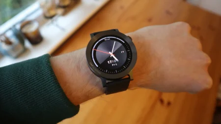 CMF Watch 3 Pro