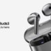 Samsung Galaxy Buds3