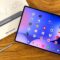 Galaxy Tab S10 Ultra