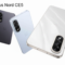 OnePlus Nord CE5