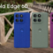 Motorola Edge 60