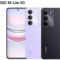 realme NARZO 80 Lite 5G