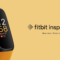 Google Fitbit Inspire 3