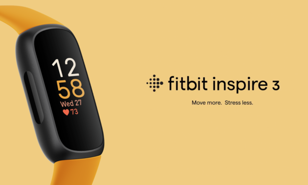 Why Google Fitbit Inspire 3 Beats Rivals Under $100 in 2026 Google Fitbit Inspire 3
