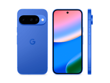 Google Pixel 10