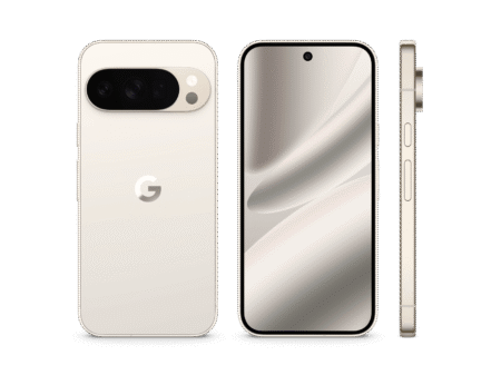 Google Pixel 10 Pro XL