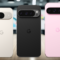 Google Pixel 9