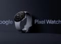 Google Pixel Watch 4