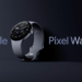 Google Pixel Watch 4
