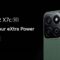 Honor X7c 5G