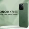 Honor X7c 5G
