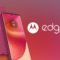 Motorola Edge 50 Fusion