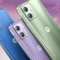 Motorola Moto G64 5G