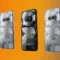 Nothing Phone 2a