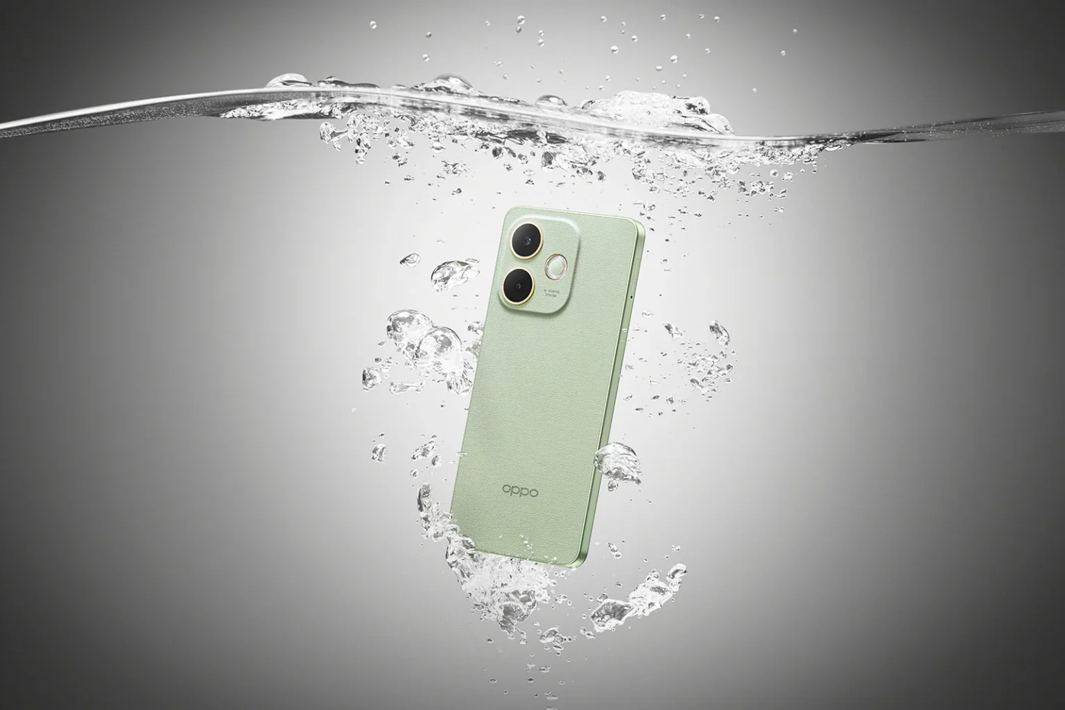 OPPO A5 Pro 5G