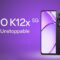 OPPO K12x 5G