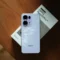 OPPO Reno13 Pro 5G
