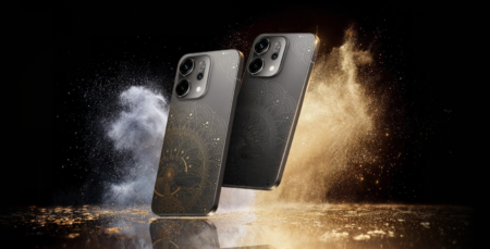 OPPO Reno14 5G