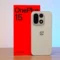 OnePlus 15