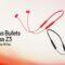 OnePlus Bullets Wireless Z3