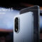 OnePlus Nord 5