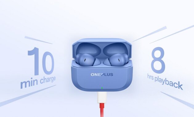 OnePlus Nord Buds 3r