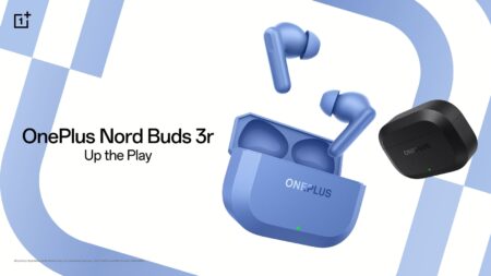 OnePlus Nord Buds 3r
