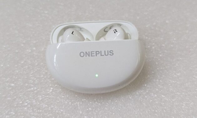 OnePlus Nord Buds 3r