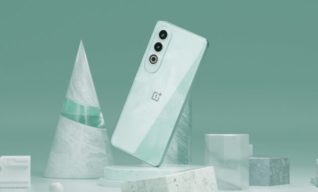 OnePlus Nord CE4
