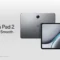 OnePlus Pad 2