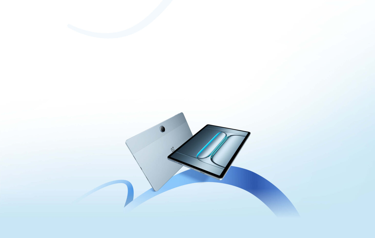 OnePlus Pad Lite