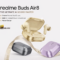 Realme Buds Air8