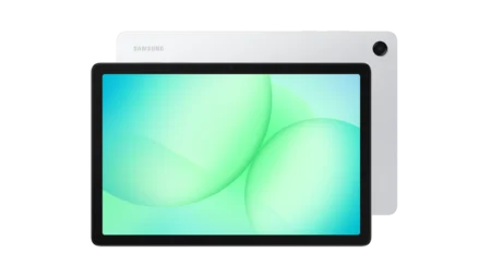 Samsung Galaxy Tab A11+ 5G