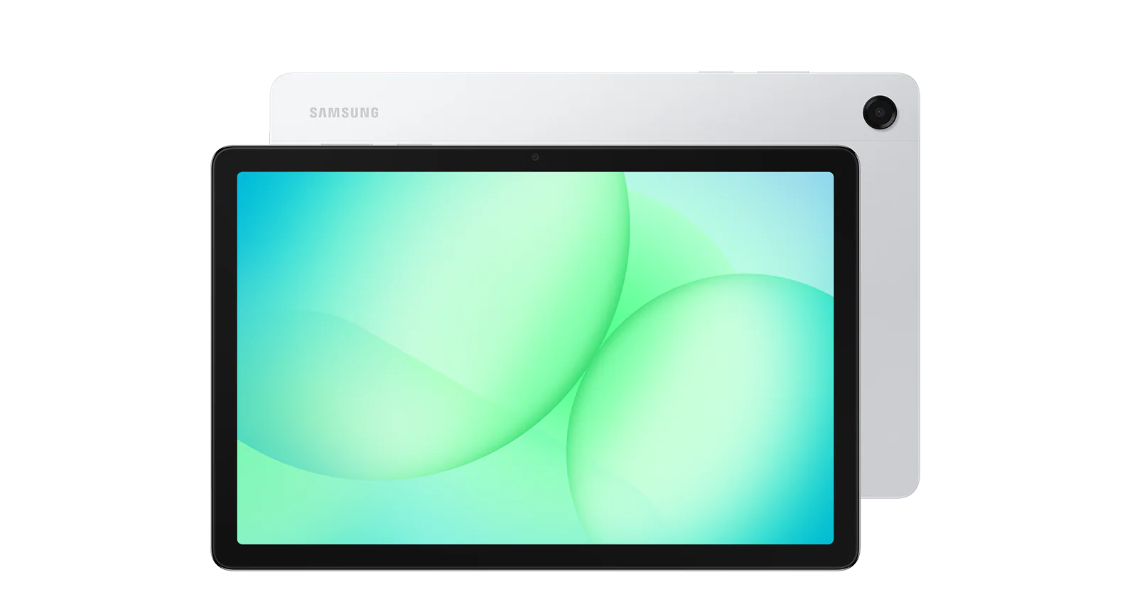 Samsung Galaxy Tab A11+ 5G