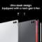 Samsung Galaxy Tab S11 Ultra